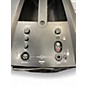 Used Bose L1 Compact Powered Speaker