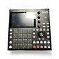 Used Akai Professional MPC One Production Controller thumbnail