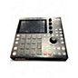 Used Akai Professional MPC One Production Controller