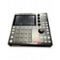 Used Akai Professional MPC One Production Controller