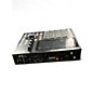 Used Akai Professional MPC One Production Controller