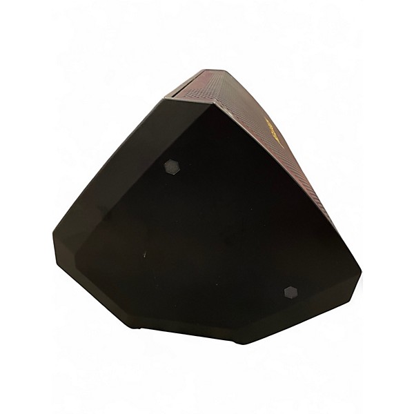 Used HeadRush FRFR108 Powered Guitar Cabinet