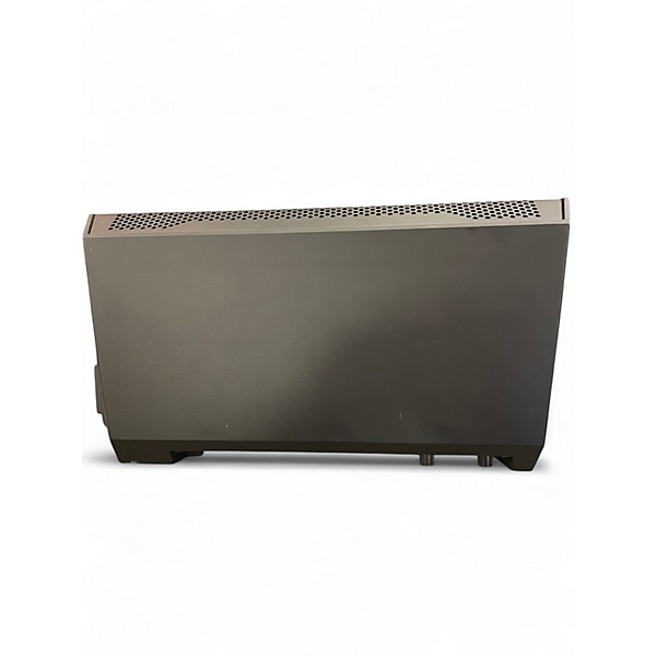 Used HeadRush FRFR108 Powered Guitar Cabinet