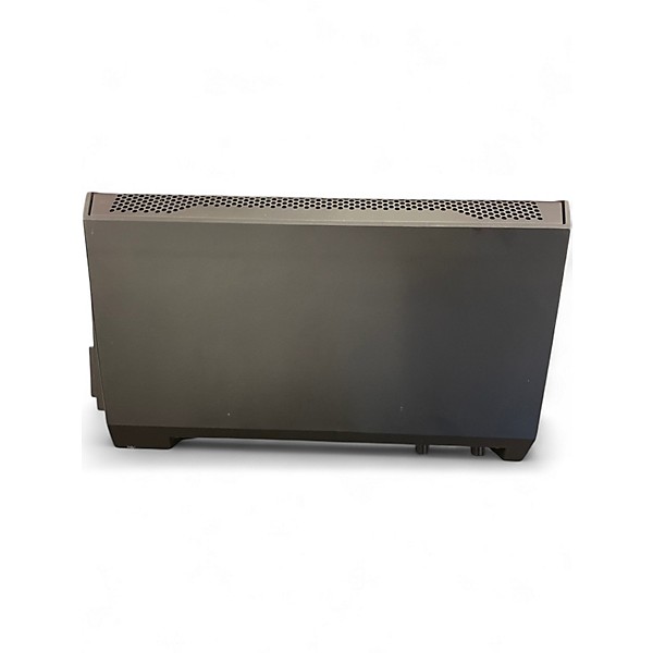 Used HeadRush FRFR108 Powered Guitar Cabinet