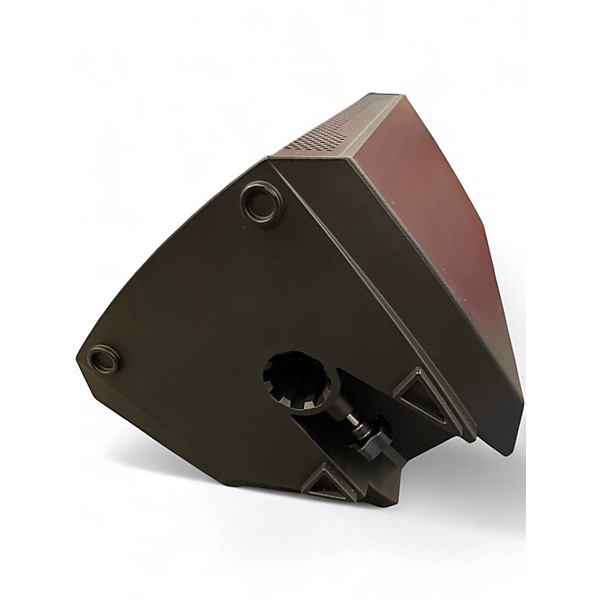 Used HeadRush FRFR108 Powered Guitar Cabinet