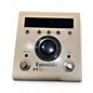 Used Eventide H9 Core Harmonizer Pedal thumbnail