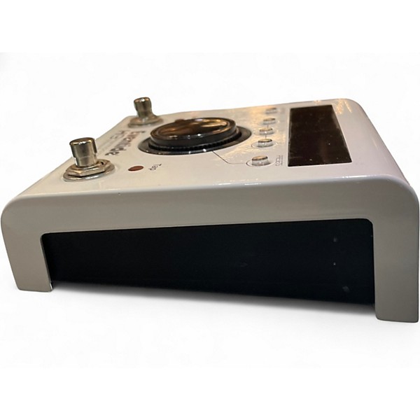 Used Eventide H9 Core Harmonizer Pedal