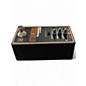 Used Walrus Audio FUNDAMENTAL TREMOLO Effect Pedal