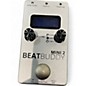 Used Singular Sound BeatBuddy MINI 2 Metronome thumbnail