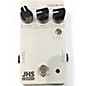 Used JHS Pedals CHORUS Effect Pedal thumbnail