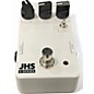Used JHS Pedals CHORUS Effect Pedal