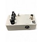 Used JHS Pedals CHORUS Effect Pedal