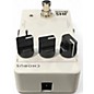 Used JHS Pedals CHORUS Effect Pedal