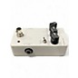 Used JHS Pedals CHORUS Effect Pedal