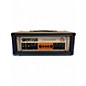 Used Orange Amplifiers SUPER CRUSH 100 Solid State Guitar Amp Head thumbnail
