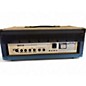 Used Orange Amplifiers SUPER CRUSH 100 Solid State Guitar Amp Head