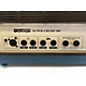 Used Orange Amplifiers SUPER CRUSH 100 Solid State Guitar Amp Head