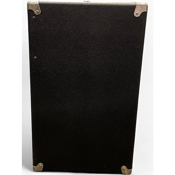 Used Fender RUMBLE 500 Bass Combo Amp