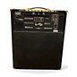 Used Fender RUMBLE 500 Bass Combo Amp