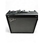 Used Fender GTX50 Mustang 1X12 Guitar Combo Amp thumbnail