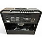 Used Fender GTX50 Mustang 1X12 Guitar Combo Amp