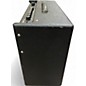 Used Fender GTX50 Mustang 1X12 Guitar Combo Amp