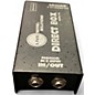 Used Livewire PDI Direct Box