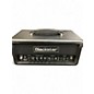 Used Blackstar HT-5 MKII Tube Guitar Amp Head thumbnail