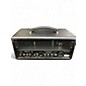 Used Blackstar HT-5 MKII Tube Guitar Amp Head