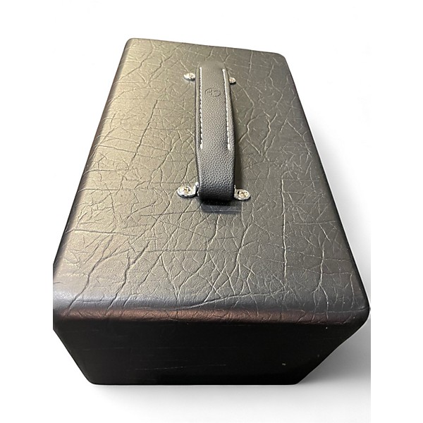 Used Blackstar HT-5 MKII Tube Guitar Amp Head