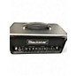 Used Blackstar HT-5 MKII Tube Guitar Amp Head