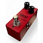 Used MXR DYNA COMP MINI Effect Pedal