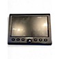 Used TC Electronic CLARITY M STEREO thumbnail