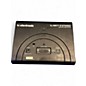 Used TC Electronic CLARITY M STEREO