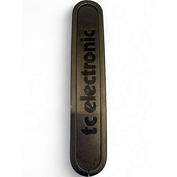 Used TC Electronic CLARITY M STEREO