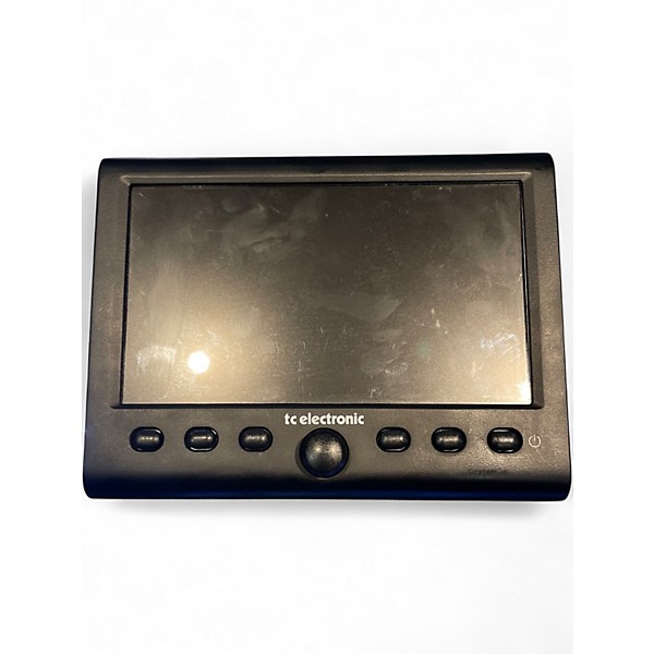 Used TC Electronic CLARITY M STEREO