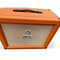 Used Orange Amplifiers PPC112C 1x12 Guitar Cabinet