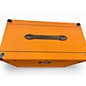 Used Orange Amplifiers PPC112C 1x12 Guitar Cabinet