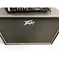 Used Peavey 212-6 Guitar Cabinet thumbnail