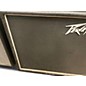 Used Peavey 212-6 Guitar Cabinet