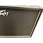 Used Peavey 212-6 Guitar Cabinet