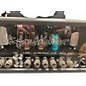 Used Hughes & Kettner Grandmeister Deluxe 40 Tube Guitar Amp Head