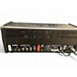 Used Hughes & Kettner Grandmeister Deluxe 40 Tube Guitar Amp Head