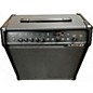 Used Line 6 Spider V 60 1x10 Guitar Combo Amp thumbnail