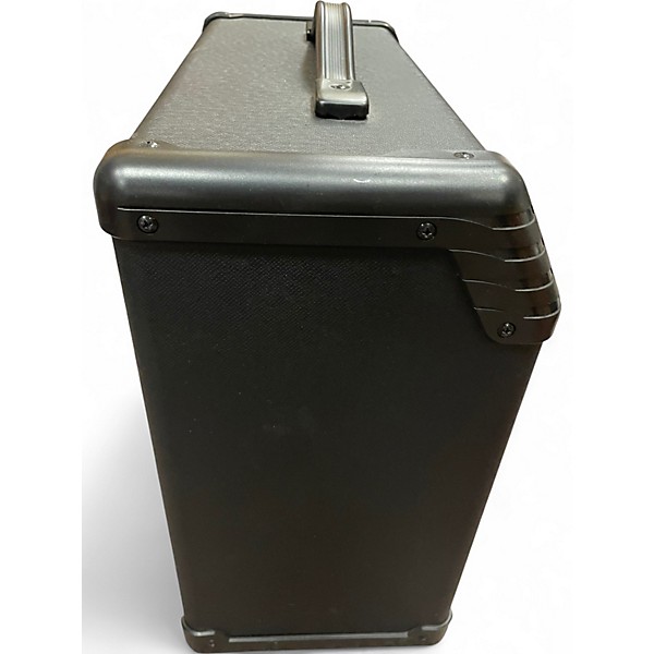 Used Line 6 Spider V 60 1x10 Guitar Combo Amp