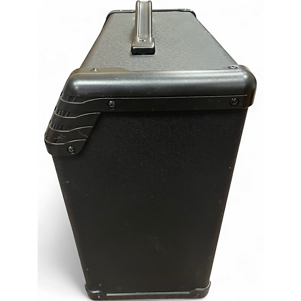 Used Line 6 Spider V 60 1x10 Guitar Combo Amp