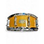 Used Yamaha 14in sbs 1455 ihx natural amber  Drum thumbnail