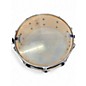 Used Yamaha 14in sbs 1455 ihx natural amber  Drum