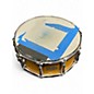 Used Yamaha 14in sbs 1455 ihx natural amber  Drum