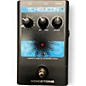 Used TC Helicon C1 Vocal Processor thumbnail